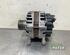 Dynamo (Alternator) RENAULT CAPTUR I (J5_, H5_), RENAULT CLIO IV (BH_)