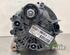 Dynamo (Alternator) RENAULT CAPTUR I (J5_, H5_), RENAULT CLIO IV (BH_)