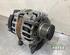 Dynamo (Alternator) RENAULT CAPTUR I (J5_, H5_), RENAULT CLIO IV (BH_)