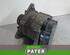 Alternator FORD FIESTA III (GFJ)