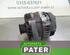 Dynamo (Alternator) CHEVROLET EPICA (KL1_)