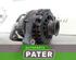 Alternator CHEVROLET EPICA (KL1_)