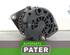 Dynamo (Alternator) CHEVROLET EPICA (KL1_)