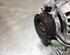 Dynamo (Alternator) RENAULT TWINGO II (CN0_)