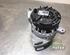 Dynamo (Alternator) RENAULT TWINGO II (CN0_)