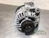 Alternator RENAULT TWINGO II (CN0_)