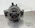 Alternator OPEL ASTRA K Sports Tourer (B16)