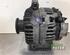 Alternator FORD TRANSIT Van (FA_ _)