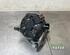 Dynamo (Alternator) FORD KUGA I, FORD KUGA II (DM2)