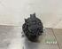 Dynamo (Alternator) KIA PICANTO (JA), KIA PICANTO (TA)