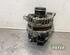 Alternator KIA PICANTO (JA), KIA PICANTO (TA)