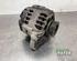 Dynamo (Alternator) MERCEDES-BENZ A-CLASS (W168)