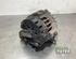 Dynamo (Alternator) MERCEDES-BENZ A-CLASS (W168)