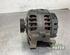 Dynamo (Alternator) MERCEDES-BENZ A-CLASS (W168)