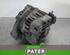 Dynamo (Alternator) FORD PUMA (EC_)