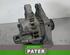 Dynamo (Alternator) FORD PUMA (EC_)