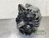 Alternator RENAULT CAPTUR I (J5_, H5_), RENAULT CLIO IV (BH_)