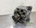 Alternator RENAULT CAPTUR I (J5_, H5_), RENAULT CLIO IV (BH_)