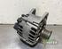 Alternator RENAULT CAPTUR I (J5_, H5_), RENAULT CLIO IV (BH_)