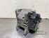 Alternator RENAULT CAPTUR I (J5_, H5_), RENAULT CLIO IV (BH_)