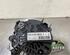 Alternator RENAULT CAPTUR I (J5_, H5_), RENAULT CLIO IV (BH_)