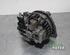 Dynamo (Alternator) MAZDA 3 (BK)