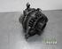 Dynamo (Alternator) MAZDA 3 (BK)