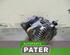 Dynamo (Alternator) MITSUBISHI ASX (GA_W_)