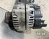 Dynamo (Alternator) FIAT PUNTO (199_)