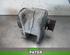 Dynamo (Alternator) VW GOLF IV (1J1)