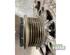 Dynamo (Alternator) TOYOTA AYGO (_B4_)