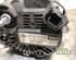 Dynamo (Alternator) NISSAN MICRA III (K12)