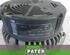 Alternator FORD MONDEO II (BAP)