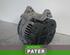 Alternator FORD MONDEO II (BAP)