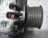 Dynamo (Alternator) MAZDA 6 Station Wagon (GY)