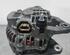 Dynamo (Alternator) MAZDA 6 Station Wagon (GY)