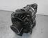 Dynamo (Alternator) MAZDA 6 Station Wagon (GY)