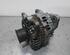 Dynamo (Alternator) MAZDA 6 Station Wagon (GY)