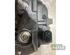 Dynamo (Alternator) VW TIGUAN (5N_), VW TIGUAN VAN (5N_)