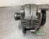 Dynamo (Alternator) VW TIGUAN (5N_), VW TIGUAN VAN (5N_)