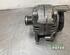 Dynamo (Alternator) VW TIGUAN (5N_), VW TIGUAN VAN (5N_)