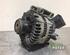 Alternator FORD GALAXY (WA6), FORD S-MAX (WA6)