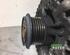 Alternator FORD GALAXY (WA6), FORD S-MAX (WA6)