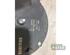 Dynamo (Alternator) FORD GALAXY (WA6), FORD S-MAX (WA6)