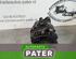 Dynamo (Alternator) CITROËN C5 I (DC_)