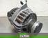 Alternator FIAT PANDA (312_, 319_), FIAT PANDA VAN (312_, 519_)