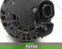 Alternator FIAT PANDA (312_, 319_), FIAT PANDA VAN (312_, 519_)