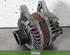 Alternator NISSAN QASHQAI / QASHQAI +2 I (J10, NJ10, JJ10E)