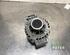 Alternator VW TIGUAN (5N_), VW TIGUAN VAN (5N_)