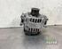 Dynamo (Alternator) VW TIGUAN (5N_), VW TIGUAN VAN (5N_)